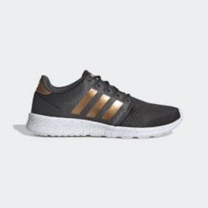 Adidas QT RACER SHOES